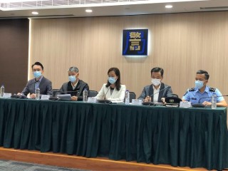 微博:澳门精准三肖三码三期开奖结果-针对是什么意思