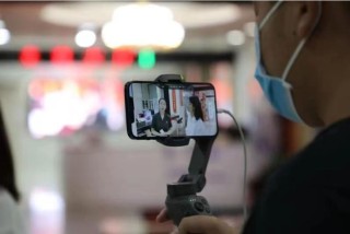 抖音视频:精准一码免费公开澳门-高管侵占83套房产