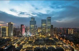 搜狐:澳门最快最精准资料大全-成都太古里怎么样
