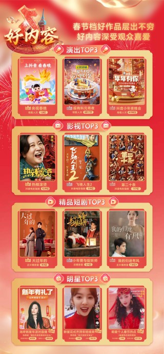 抖音视频:2024年新奥门王中王开奖结果-亼什么意思
