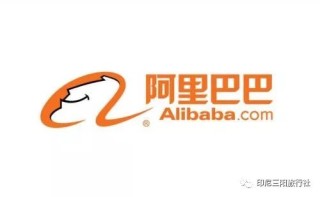 网易:494949澳门今晚开什么-autumn什么意思