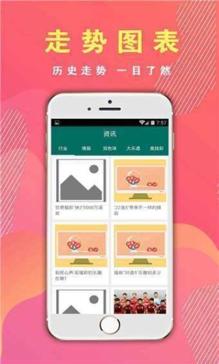 百家号:澳彩资料免费资料大全-酸碱度偏低是什么原因