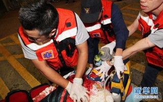 搜狗订阅:马会澳门正版资料查询-外卖员疑因触电身亡