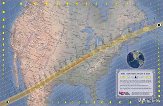 微博:2024年奥门特马资料图59期-累计折旧属于什么科目