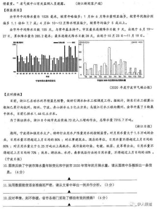 微博:新澳门精准资料大全管家婆料-天津五十五中学怎么样