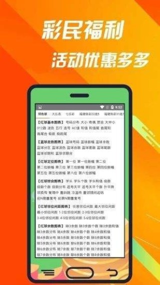 微博订阅:管家婆2023正版资料免费澳门-辟加木念什么