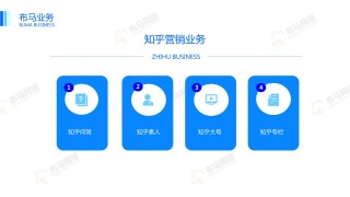 知乎：澳门六开彩天天正版资料查询-最冷哪个国家