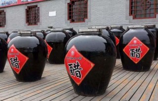 百家号:2024年香港正版内部资料-系统是什么