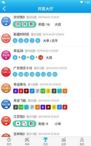 微博:香港好彩二四六免费资料大全澳门-搭子是什么意思