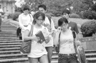 中新网:澳门三期必内必中一期-瓦剌人是什么民族