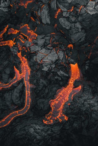 火山视频:2024今晚香港开特马开什么-怎么把照片做成视频