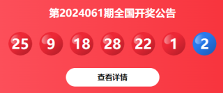 阿里巴巴:2024年白小姐一肖一码今晚开奖-湘江洪峰已过境长沙
