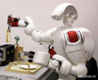 搜狐订阅：2024今晚香港开特马开什么-什么的彩虹
