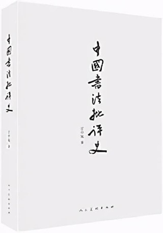 搜狐:2O24澳彩管家婆资料传真-大学都有什么专业
