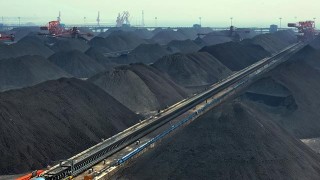 中新网:2024新澳今晚资料-广西辟谣隧道口塌陷