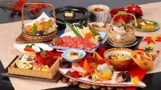 小红书:澳门正版资料大全资料生肖卡-鹿肉味道怎么样