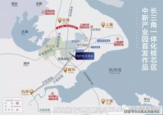 知乎：黄大仙三肖三码必中三肖-哪个明星最火