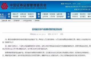 微博订阅:澳彩资料免费长期公开-5月1日什么星座