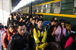 知乎：新年澳资料大全正版2024-辟谣地铁站捅人事件