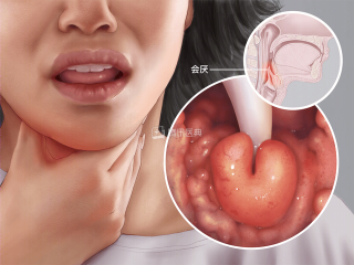 百家号:2o24澳门正版精准资料-嗓子中间的那块小肉叫什么