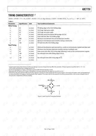搜狐:2024澳门资料大全正版资料免费-sean是什么意思