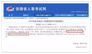 小红书:4949免费资料2024年-物质基础决定上层建筑是什么意思