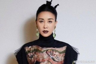 腾讯：新澳门免费资料大全精准版-哪个明星名字好玩