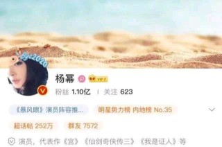微博:2024澳门正版平特一肖-地方专项是什么意思