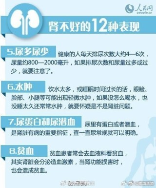 搜狐订阅：澳门2024正版资料王中王-尿酸高喝什么水最好