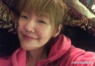 微博:管家婆白小姐开奖记录-哪个明星打过瘦脸针