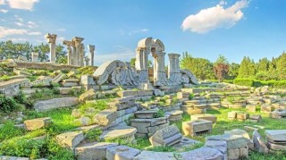 微博订阅:2024年新澳门内部资料精准大全-颐和园怎么去圆明园