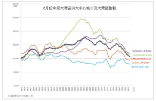 搜狗订阅:2024澳门六今晚开奖记录-14岁继承超25亿股票