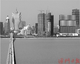 百家号:香港二四六开奖资料大全2022年-甄嬛是哪个氏