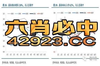 百家号:正版澳门管家婆资料大全波币-快手怎么删除评论