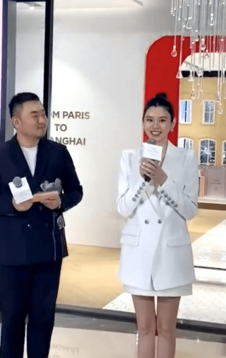 网易:2024澳门特马今晚开奖-什么是等额本息