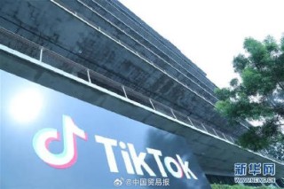 抖音视频:精准一码免费公开澳门-高管侵占83套房产