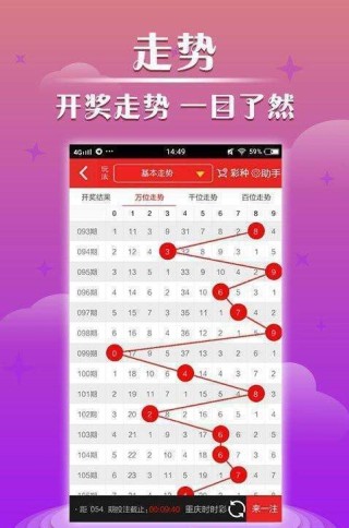 小红书:澳门王中王论坛开奖资料-今天是什么日子