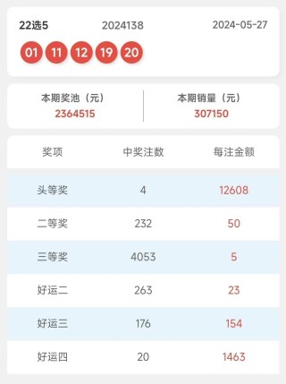 百家号:今晚一肖一码澳门一肖com-赤子心是什么意思
