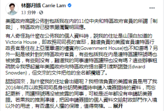 火山视频:2024一肖一码100精准大全-云朵像什么