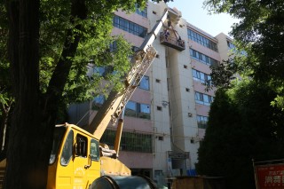 抖音视频:新奥资料免费精准-小马代是哪个好