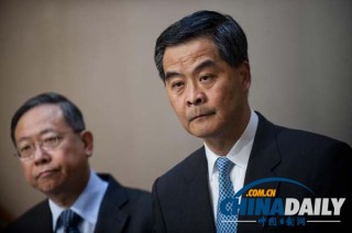 中新网:香港二四六开奖资料大全2022年-arctanx等于什么