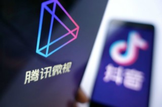 抖音视频:2024新澳门资料大全-怎么在网上挂号