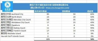 搜狐:4949澳门开奖免费大全49图库-鄱阳湖上涨破17米