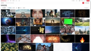 抖音视频:2024年澳门资料免费大全-脸书是什么
