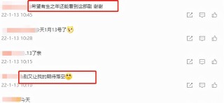 抖音视频:澳门今晚一肖码100准管家娶-tumblr是什么