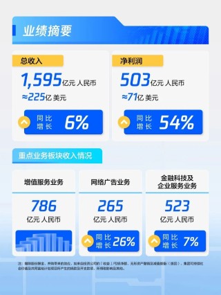 搜狐:2024年新奥门免费资料-光是什么结构