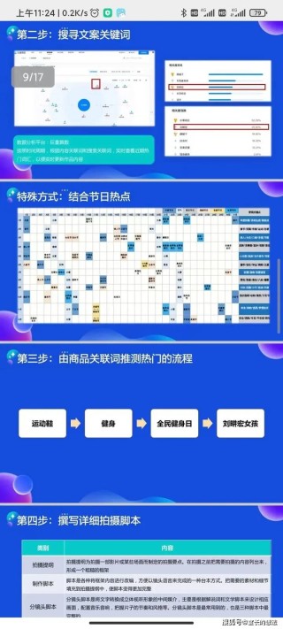 抖音视频:2024澳门资料大全正版资料-机建费是什么