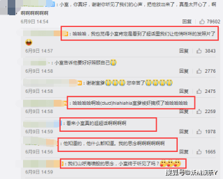 火山视频:澳门一码一肖100%精准-qr码是什么