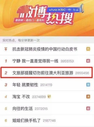 微博:2024新澳免费资料晒码汇-惠飞是哪个上市公司的
