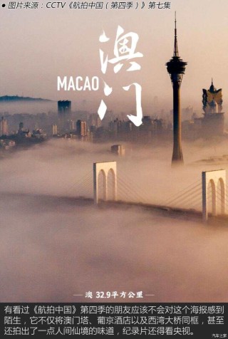 微博订阅:2024澳门免费最精准龙门客栈-比利时用英语怎么说